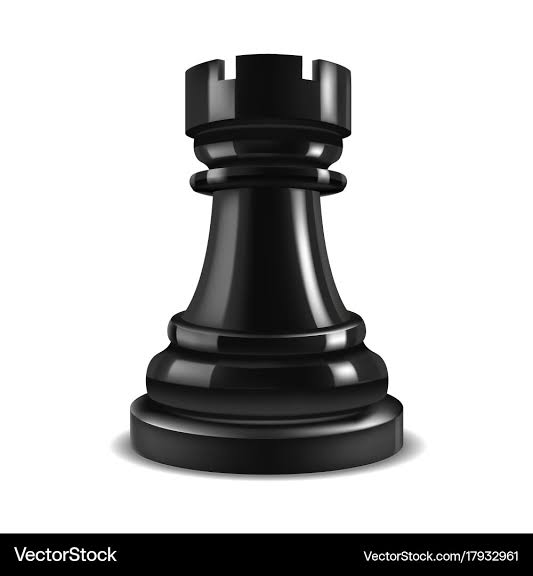 The Rook