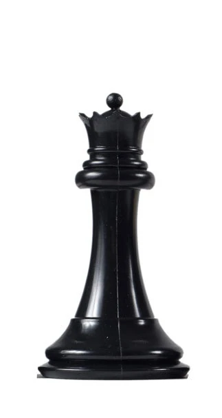 The Queen